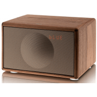 Geneva classic/S speaker Geneva classic/S speaker
