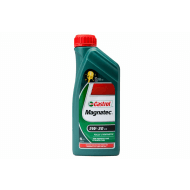 Castrol olie 5W30 Castrol olie 5W30
