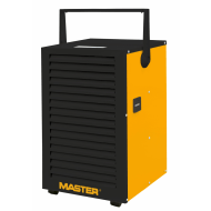 Master affugter DH-732 Master affugter DH-732