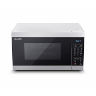 Sharp mikrobølgeovn 900W Sharp mikrobølgeovn 900W