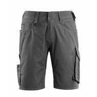 Mascot arbejdsshorts Stuttgart Mascot arbejdsshorts Stuttgart