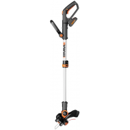 Worx græstrimmer 20V Worx græstrimmer 20V
