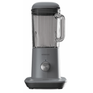 Kenwood blender 800W *U Kenwood blender 800W *U