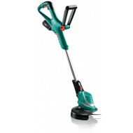 Bosch akku græstrimmer 18V *U Bosch akku græstrimmer 18V *U