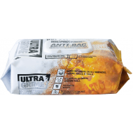 Uniwipe antibakteriel wipes Uniwipe antibakteriel wipes