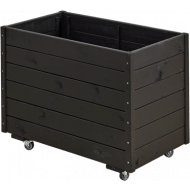 Plus plantekasse 18278-15 Plus plantekasse 18278-15