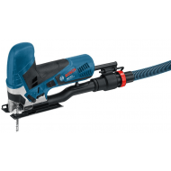 Bosch stiksav 650W Bosch stiksav 650W