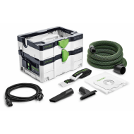 Festool industristøvsuger Festool industristøvsuger