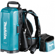 Makita power pack PDC01 Makita power pack PDC01