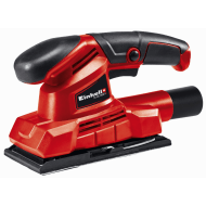 Einhell rystepudser 150W Einhell rystepudser 150W