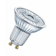 Osram LED PAR16 Osram LED PAR16