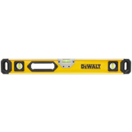 Dewalt box beam vaterpas Dewalt box beam vaterpas