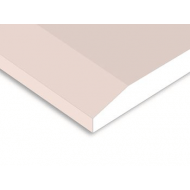Knauf brandgips m/spartelk. F1 Knauf brandgips m/spartelk. F1