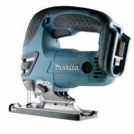 Makita akku stiksav 18V Makita akku stiksav 18V