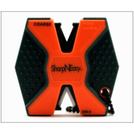 Sharp n´Easy knivsliber Sharp n´Easy knivsliber
