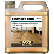 Faxe Spray Mop Sæbe Faxe Spray Mop Sæbe