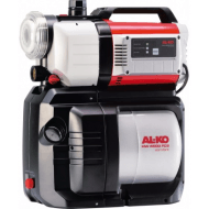 AL-KO husvandværk 1300W AL-KO husvandværk 1300W