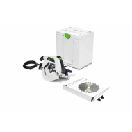 Festool rundsav Festool rundsav