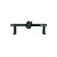 Piher justerbar holder Piher justerbar holder