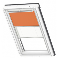 Velux duogardin 2-i-1 Velux duogardin 2-i-1