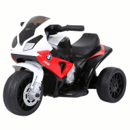 BMW S1000 BMW S1000