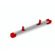 Jumbo stigefod Super Proff Jumbo stigefod Super Proff