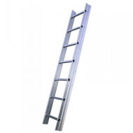 Jumbo tagstige Proff Jumbo tagstige Proff
