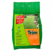 Bayer Trim plænegødning Bayer Trim plænegødning
