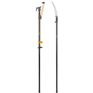 Fiskars topsaks universal Fiskars topsaks universal