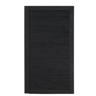 Plus Plank enkeltlåge 17764-15 Plus Plank enkeltlåge 17764-15