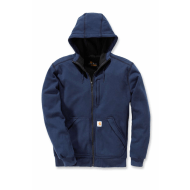 Carhartt hættetrøje Carhartt hættetrøje