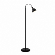 Nordlux Ray gulvlampe Nordlux Ray gulvlampe