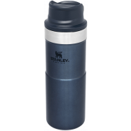 Stanley termokop travel Stanley termokop travel