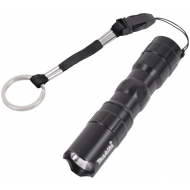 Makita penlampe LED Makita penlampe LED