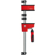 Bessey korpustvinge Krev Bessey korpustvinge Krev