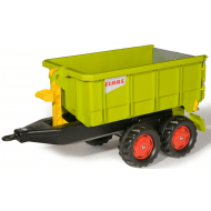 Rolly Container CLAAS Rolly Container CLAAS