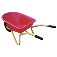 Ryom juniortrillebør Ryom juniortrillebør