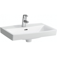 Laufen pro-n håndvask Laufen pro-n håndvask