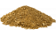 Champost afretningsgrus Champost afretningsgrus