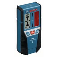Bosch akku håndmodtager Bosch akku håndmodtager