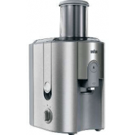 Braun juicer J700 Braun juicer J700
