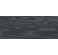 Ivarplank classic antracit C19 Ivarplank classic antracit C19