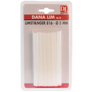 Dana limstænger Dana limstænger
