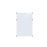 Plus glashegn 175363-1 Plus glashegn 175363-1