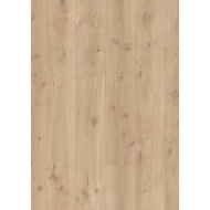 Pergo Living Expr. Long Pl. 4V Pergo Living Expr. Long Pl. 4V