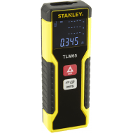 Stanley afstandsmåler Stanley afstandsmåler