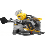 Dewalt geringssav Dewalt geringssav