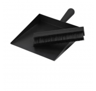 Dråbeformet glasplade til brændeovn Dråbeformet glasplade til brændeovn