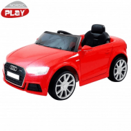 Audi A3 Audi A3