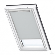 Velux mørklægningsgardin Velux mørklægningsgardin